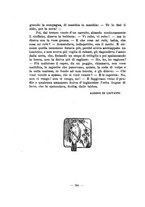 giornale/CFI0354918/1940/unico/00000304