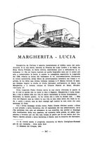 giornale/CFI0354918/1940/unico/00000305