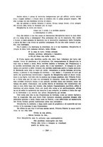 giornale/CFI0354918/1940/unico/00000307