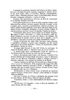 giornale/CFI0354918/1940/unico/00000315