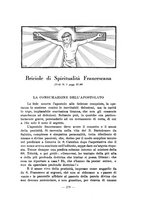 giornale/CFI0354918/1940/unico/00000319