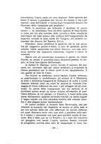 giornale/CFI0354918/1940/unico/00000320