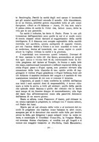 giornale/CFI0354918/1940/unico/00000321