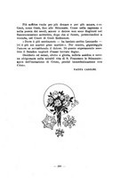 giornale/CFI0354918/1940/unico/00000323