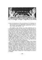 giornale/CFI0354918/1940/unico/00000324