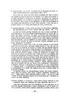 giornale/CFI0354918/1940/unico/00000325