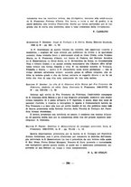 giornale/CFI0354918/1940/unico/00000326