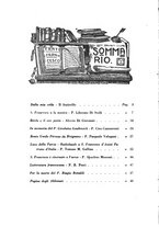 giornale/CFI0354918/1941/unico/00000008