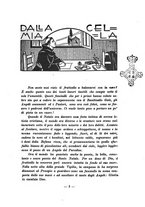 giornale/CFI0354918/1941/unico/00000009