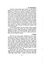 giornale/CFI0354918/1941/unico/00000010