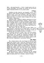 giornale/CFI0354918/1941/unico/00000011
