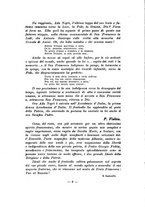 giornale/CFI0354918/1941/unico/00000012