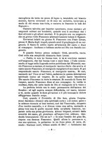 giornale/CFI0354918/1941/unico/00000014
