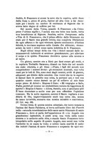 giornale/CFI0354918/1941/unico/00000015