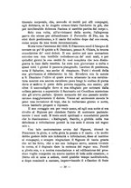 giornale/CFI0354918/1941/unico/00000016