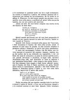 giornale/CFI0354918/1941/unico/00000018