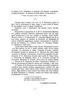 giornale/CFI0354918/1941/unico/00000019
