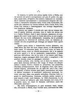 giornale/CFI0354918/1941/unico/00000026