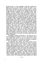 giornale/CFI0354918/1941/unico/00000027