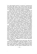 giornale/CFI0354918/1941/unico/00000028