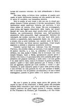 giornale/CFI0354918/1941/unico/00000029