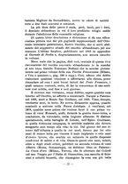 giornale/CFI0354918/1941/unico/00000030