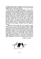 giornale/CFI0354918/1941/unico/00000031