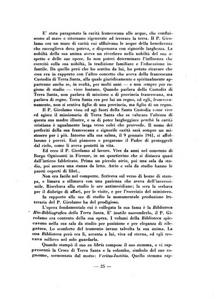 Frate Francesco organo ufficiale del Comitato religioso per le onoranze a s. Francesco di Assisi nel 7. centenario della sua morte