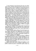 giornale/CFI0354918/1941/unico/00000033