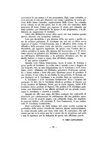 giornale/CFI0354918/1941/unico/00000034