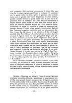 giornale/CFI0354918/1941/unico/00000037