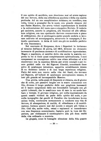 Frate Francesco organo ufficiale del Comitato religioso per le onoranze a s. Francesco di Assisi nel 7. centenario della sua morte