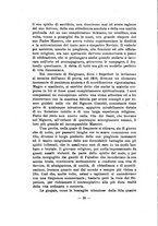 giornale/CFI0354918/1941/unico/00000038