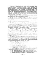 giornale/CFI0354918/1941/unico/00000046