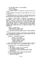 giornale/CFI0354918/1941/unico/00000047