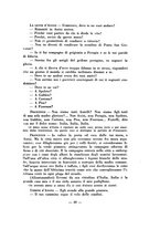 giornale/CFI0354918/1941/unico/00000049