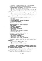 giornale/CFI0354918/1941/unico/00000050