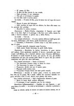 giornale/CFI0354918/1941/unico/00000051