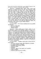 giornale/CFI0354918/1941/unico/00000052