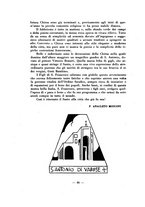 giornale/CFI0354918/1941/unico/00000056