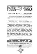 giornale/CFI0354918/1941/unico/00000058