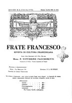 giornale/CFI0354918/1941/unico/00000063