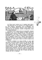 giornale/CFI0354918/1941/unico/00000065