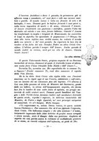 giornale/CFI0354918/1941/unico/00000067