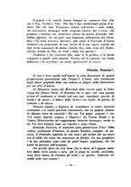 giornale/CFI0354918/1941/unico/00000068