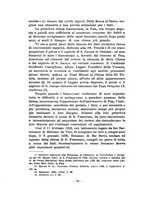 giornale/CFI0354918/1941/unico/00000072
