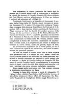 giornale/CFI0354918/1941/unico/00000073