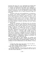 giornale/CFI0354918/1941/unico/00000074
