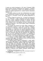 giornale/CFI0354918/1941/unico/00000075