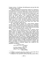 giornale/CFI0354918/1941/unico/00000076